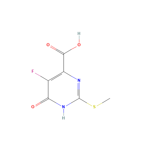FT-0620411 CAS:654-92-2 chemical structure