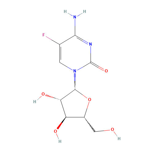 FT-0620416 CAS:4298-10-6 chemical structure