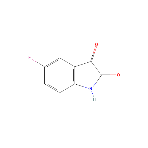 FT-0620424 CAS:443-69-6 chemical structure