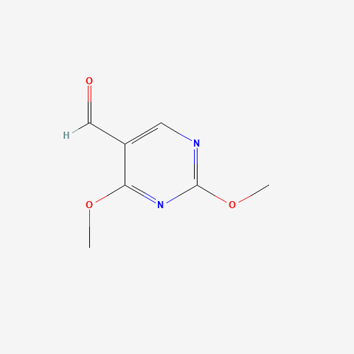FT-0620431 CAS:52606-02-7 chemical structure