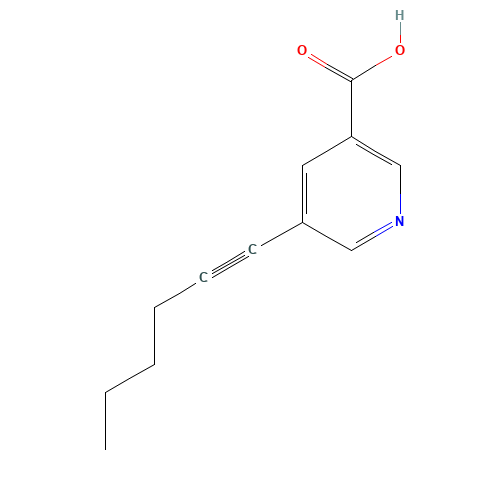 FT-0620442 CAS:306935-31-9 chemical structure