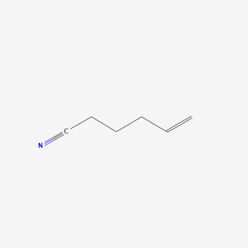 FT-0620447 CAS:5048-19-1 chemical structure