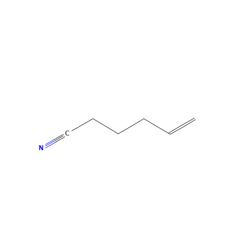 FT-0620447 CAS:5048-19-1 chemical structure