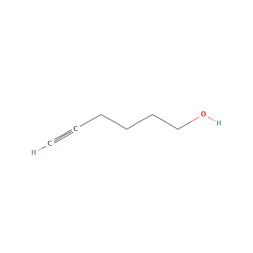 FT-0620451 CAS:928-90-5 chemical structure