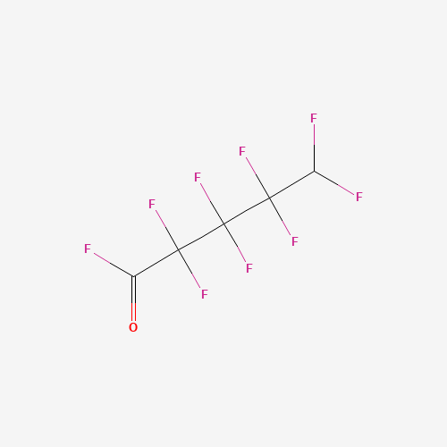FT-0620457 CAS:813-03-6 chemical structure