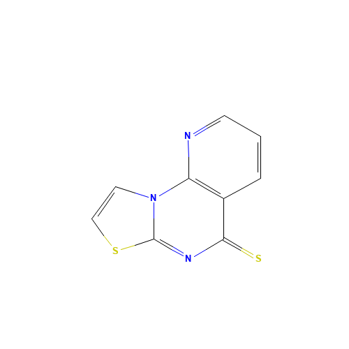 FT-0620458 CAS:106531-35-5 chemical structure
