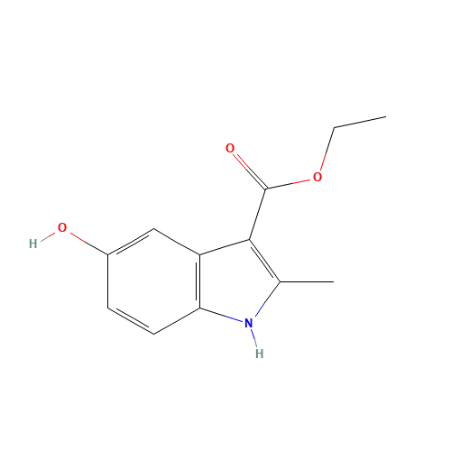 FT-0620465 CAS:7598-91-6 chemical structure