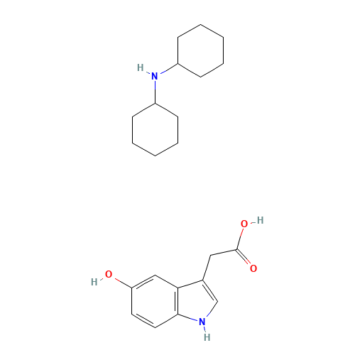 FT-0620473 CAS:66866-39-5 chemical structure