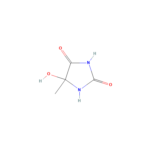 FT-0620474 CAS:10045-58-6 chemical structure