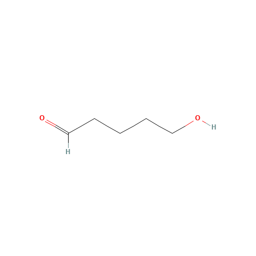 FT-0620495 CAS:4221-03-8 chemical structure