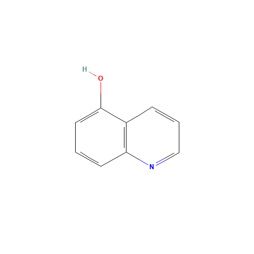 FT-0620497 CAS:578-67-6 chemical structure