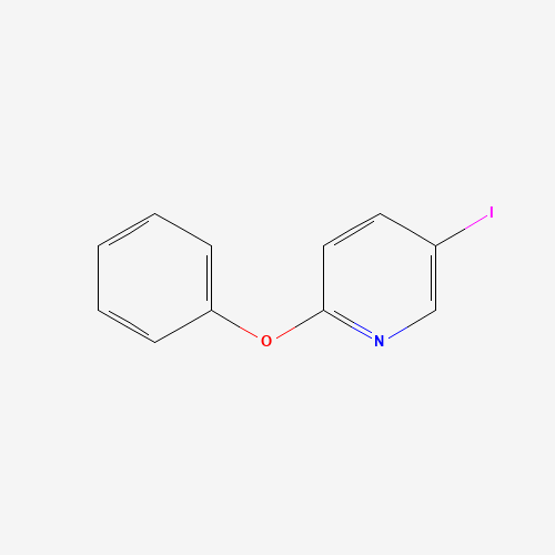 FT-0620510 CAS:352018-92-9 chemical structure