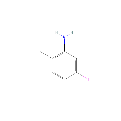 FT-0620518 CAS:83863-33-6 chemical structure