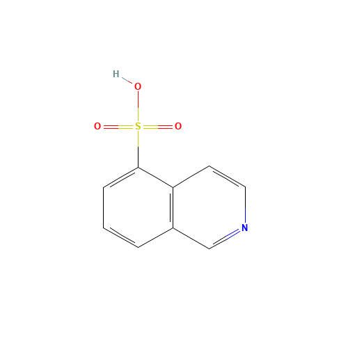 FT-0620533 CAS:27655-40-9 chemical structure