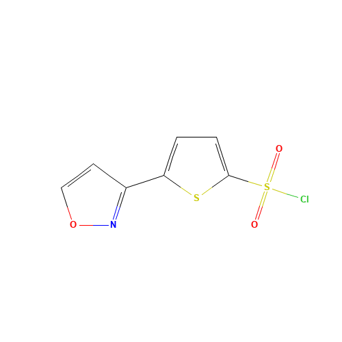 FT-0620534 CAS:160233-27-2 chemical structure
