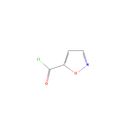 FT-0620535 CAS:62348-13-4 chemical structure