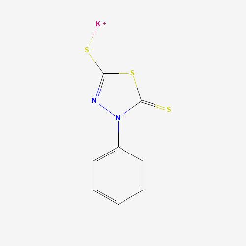 BISMUTHIOL(II) HYDRATE (CAS: 6336-51-2) - Related Chemical Product