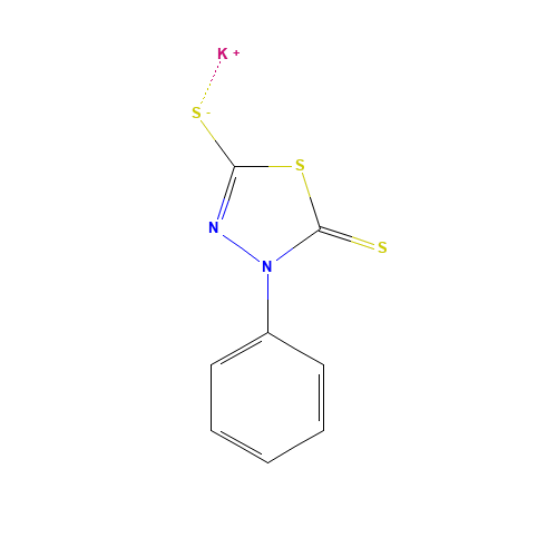 BISMUTHIOL(II) HYDRATE (CAS: 6336-51-2) - Related Chemical Product