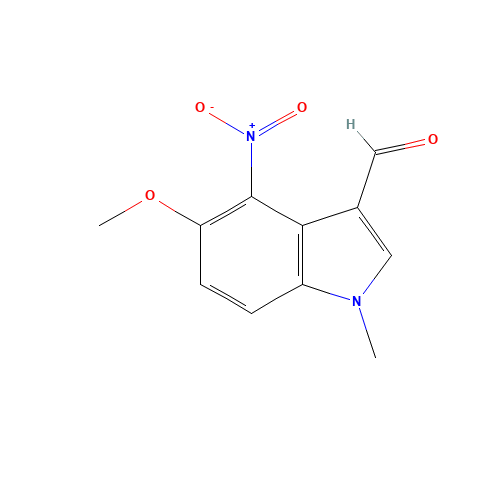 FT-0620548 CAS:191846-76-1 chemical structure