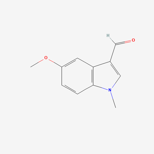 FT-0620549 CAS:39974-94-2 chemical structure