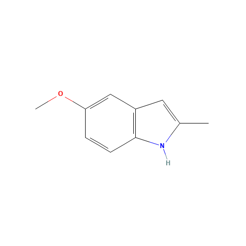 FT-0620558 CAS:1076-74-0 chemical structure