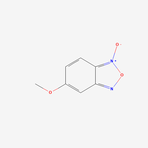FT-0620565 CAS:7791-49-3 chemical structure