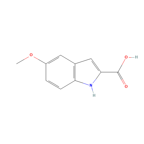 FT-0620570 CAS:4382-54-1 chemical structure