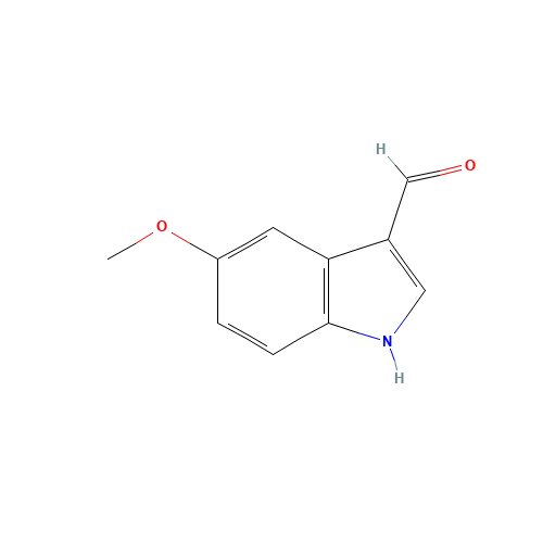 FT-0620572 CAS:10601-19-1 chemical structure
