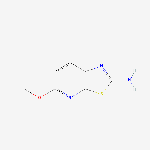 FT-0620574 CAS:13797-77-8 chemical structure