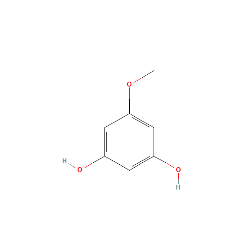 FT-0620575 CAS:2174-64-3 chemical structure