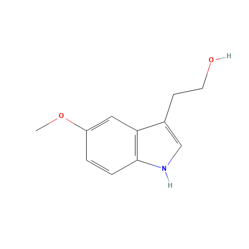FT-0620579 CAS:712-09-4 chemical structure