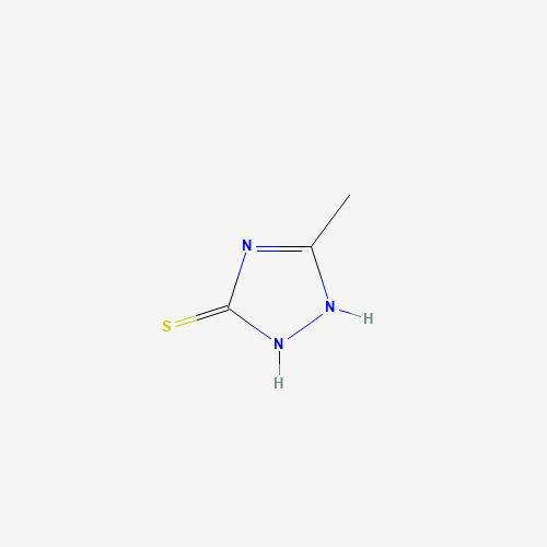 FT-0620584 CAS:7271-44-5 chemical structure