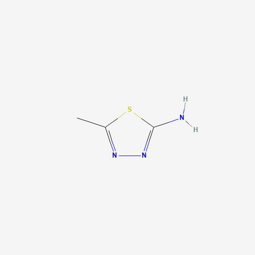 FT-0620585 CAS:108-33-8 chemical structure