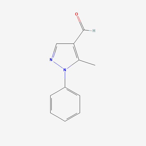 FT-0620591 CAS:98700-50-6 chemical structure