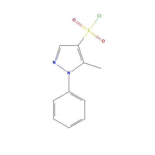 FT-0620593 CAS:342405-38-3 chemical structure