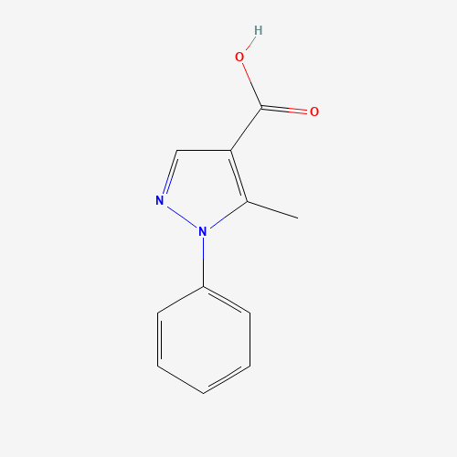 FT-0620594 CAS:91138-00-0 chemical structure