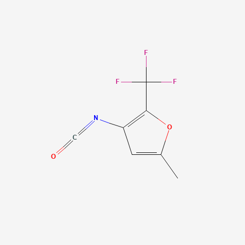 FT-0620599 CAS:306935-03-5 chemical structure