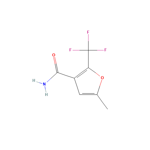 FT-0620600 CAS:175276-68-3 chemical structure