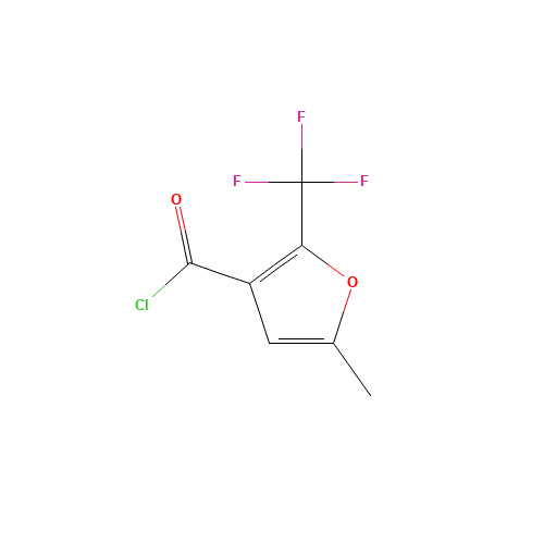 FT-0620601 CAS:175276-66-1 chemical structure