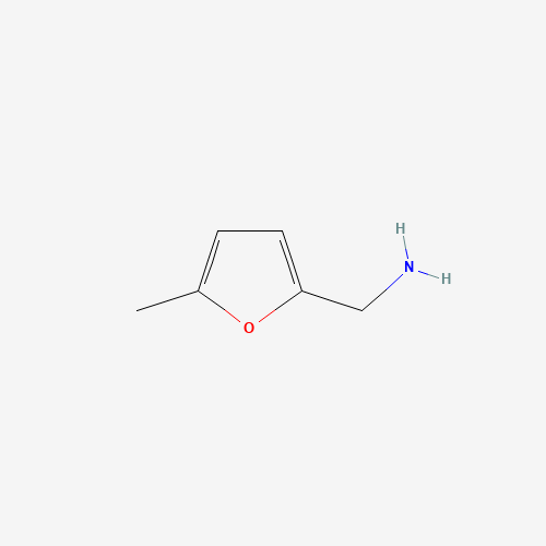 FT-0620605 CAS:14003-16-8 chemical structure