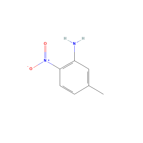 FT-0620611 CAS:578-46-1 chemical structure