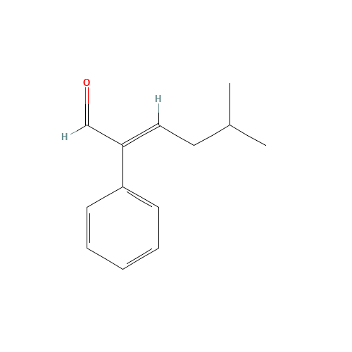 FT-0620616 CAS:21834-92-4 chemical structure
