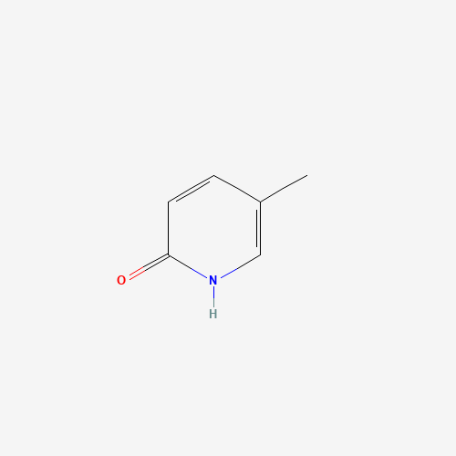 2-HYDROXY-5-METHYLPYRIDINE (CAS: 91914-06-6) - Related Chemical Product