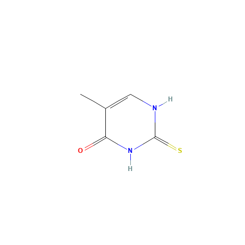 FT-0620619 CAS:636-26-0 chemical structure