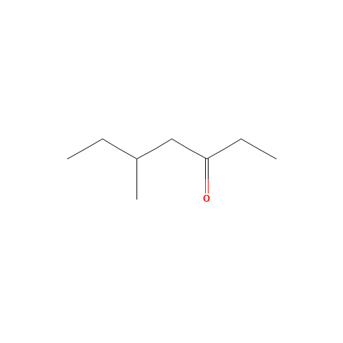 FT-0620622 CAS:541-85-5 chemical structure