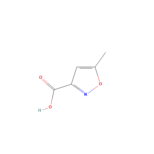 FT-0620625 CAS:3405-77-4 chemical structure