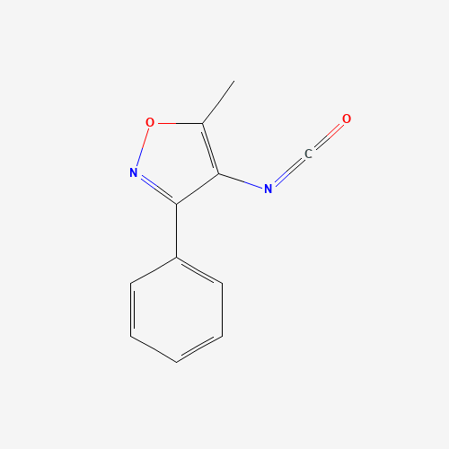 FT-0620629 CAS:268748-84-1 chemical structure