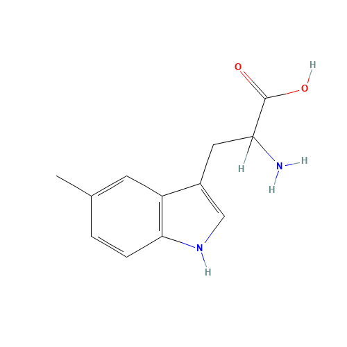 FT-0620650 CAS:951-55-3 chemical structure
