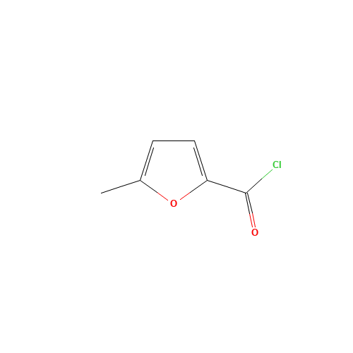 FT-0620651 CAS:14003-11-3 chemical structure