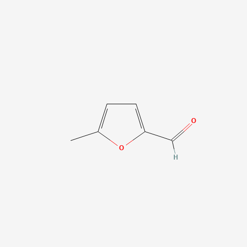 FT-0620652 CAS:620-02-0 chemical structure